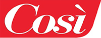 LOGO COSI VETTORIALE FINALE BIS